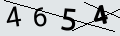 verifycode